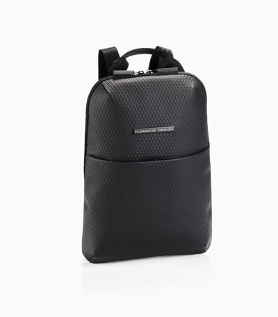 Product Image view of ean 4056487045443