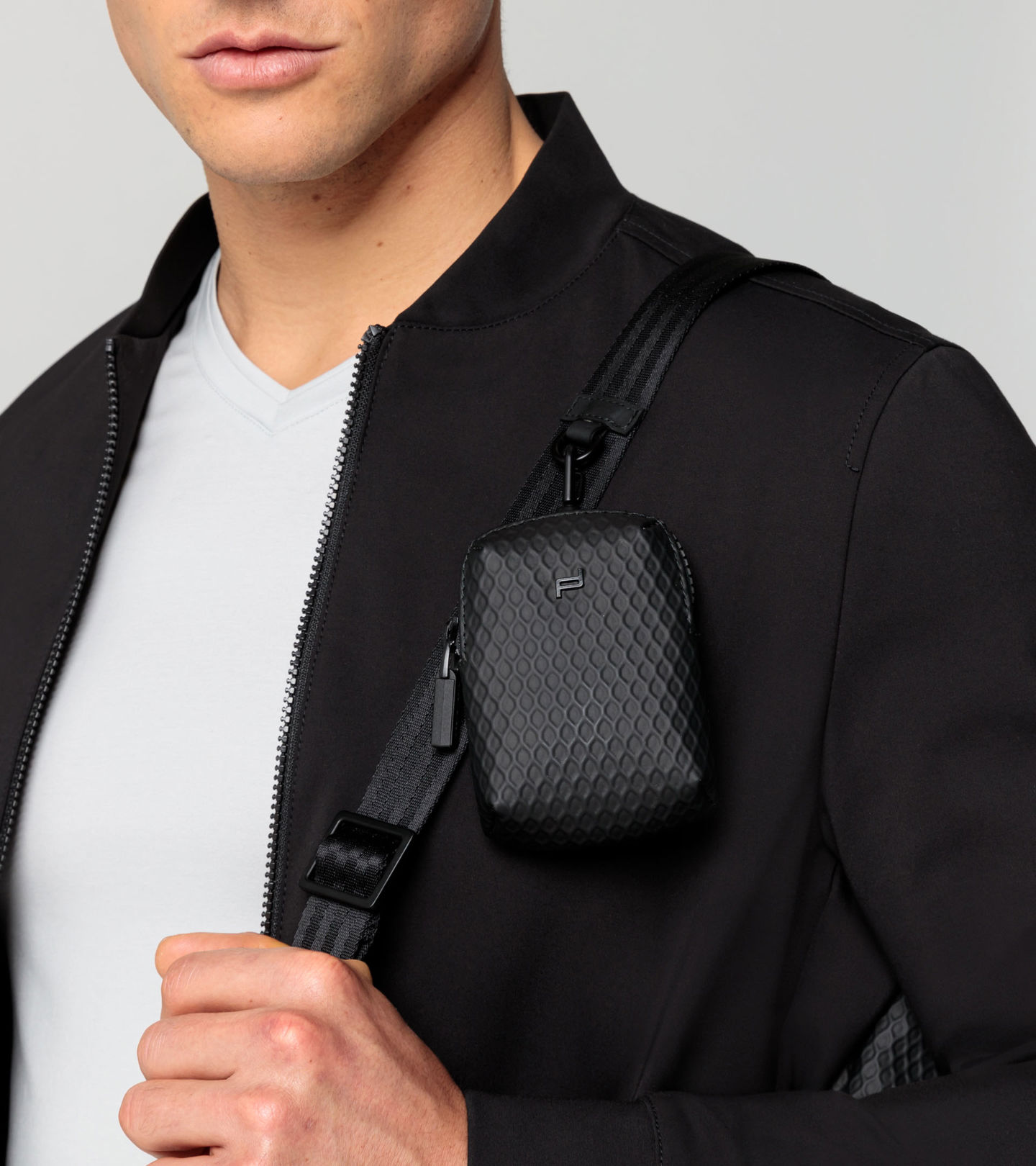 Product Image view of ean 4056487045443