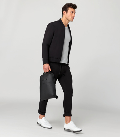 Product Image view of ean 4056487045443