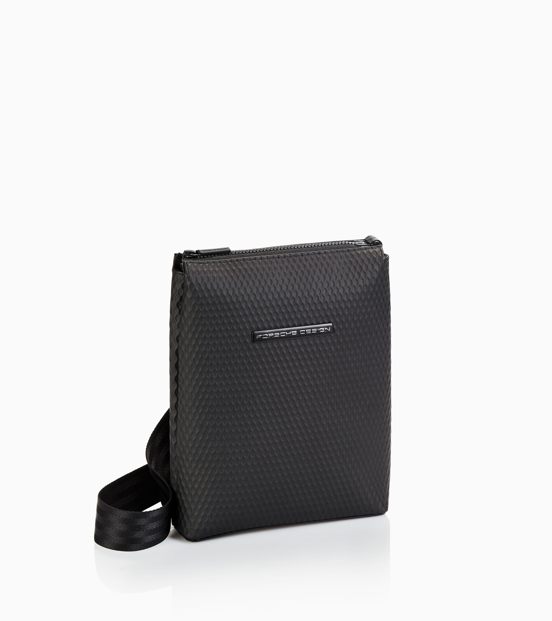Porsche man bag 2025