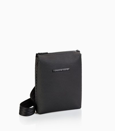 Product Image view of ean 4056487045450