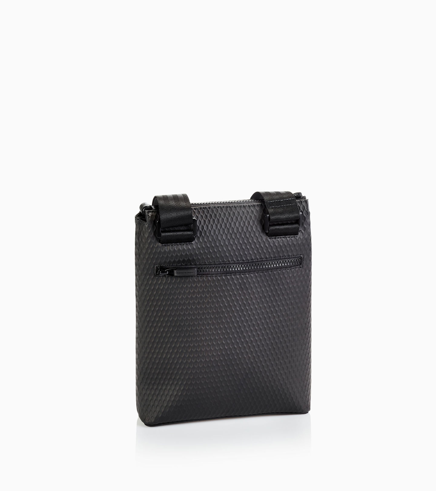 Product Image view of ean 4056487045450