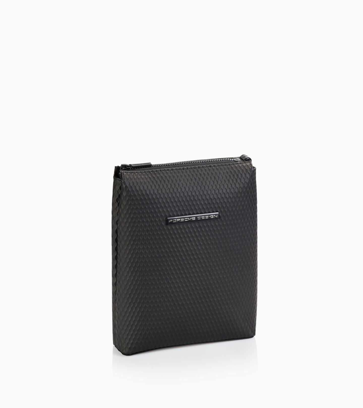 Product Image view of ean 4056487045450