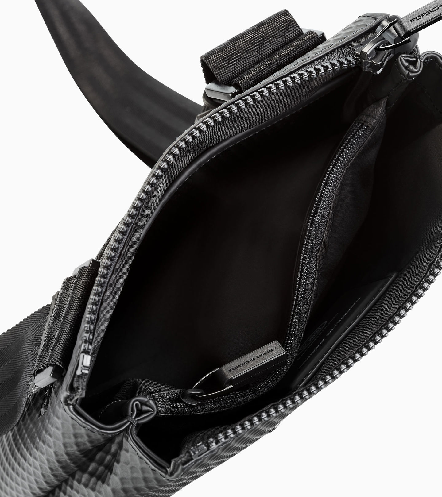 Product Image view of ean 4056487045450