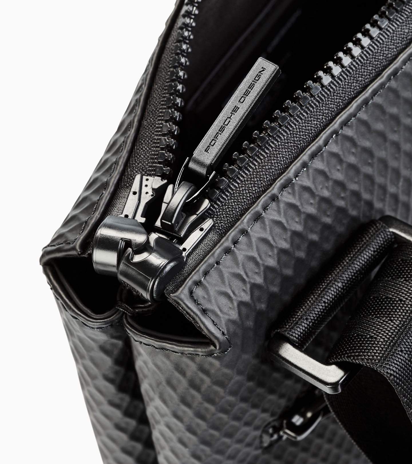 Product Image view of ean 4056487045450