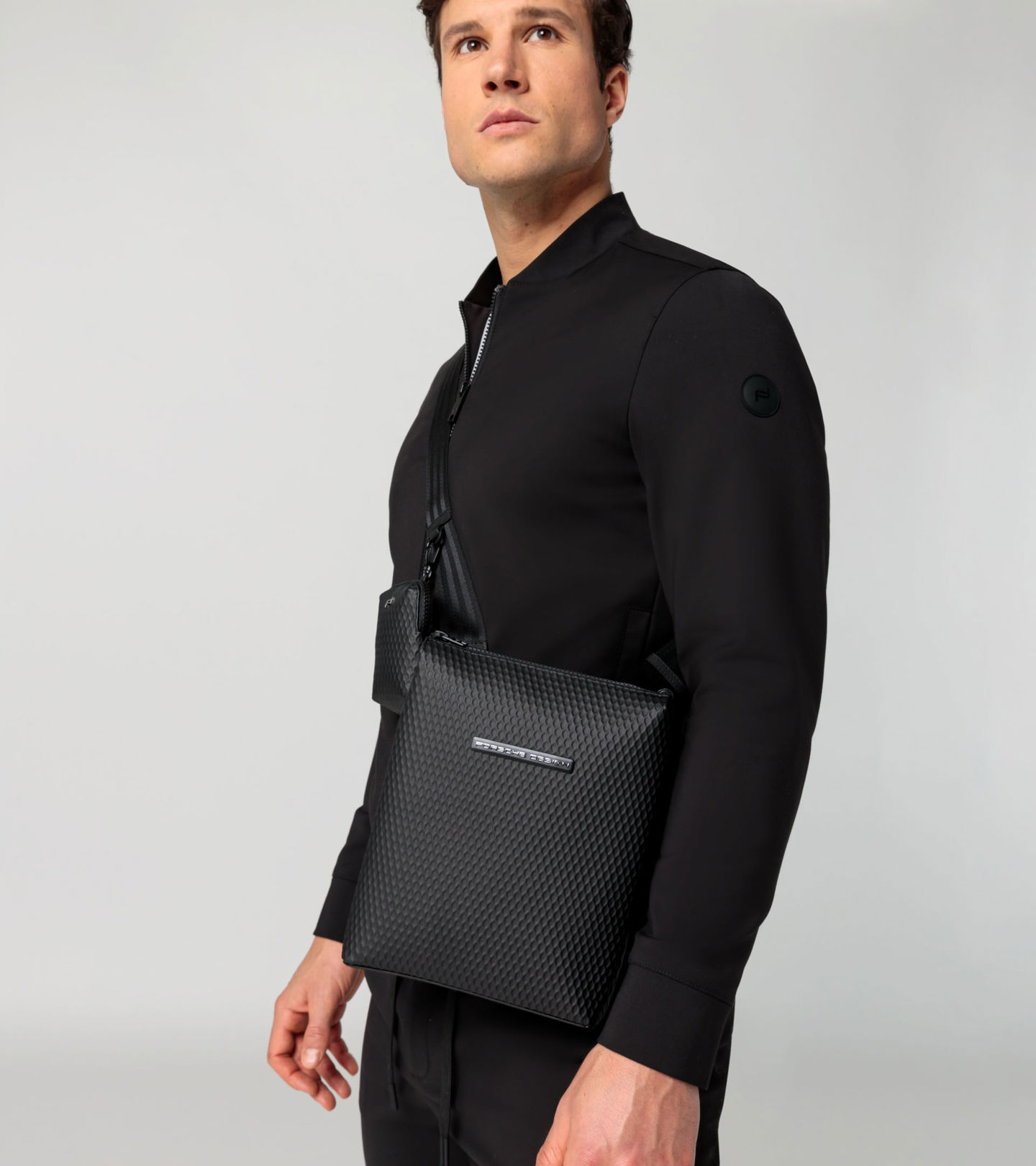Product Image view of ean 4056487045450