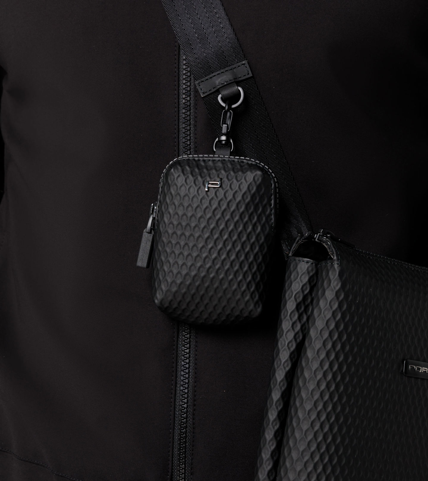 Product Image view of ean 4056487045450
