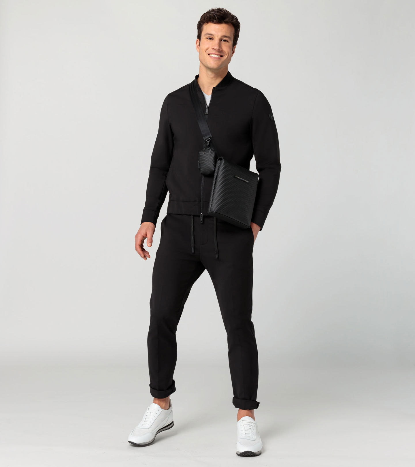 Product Image view of ean 4056487045450