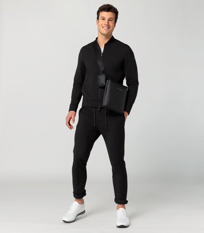 Product Image view of ean 4056487045450