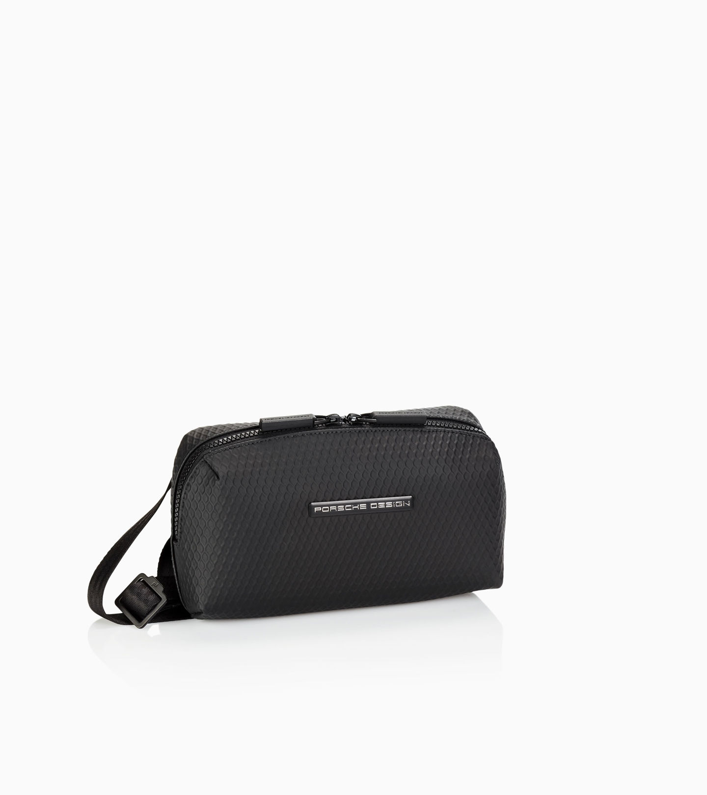 Product Image view of ean 4056487045467
