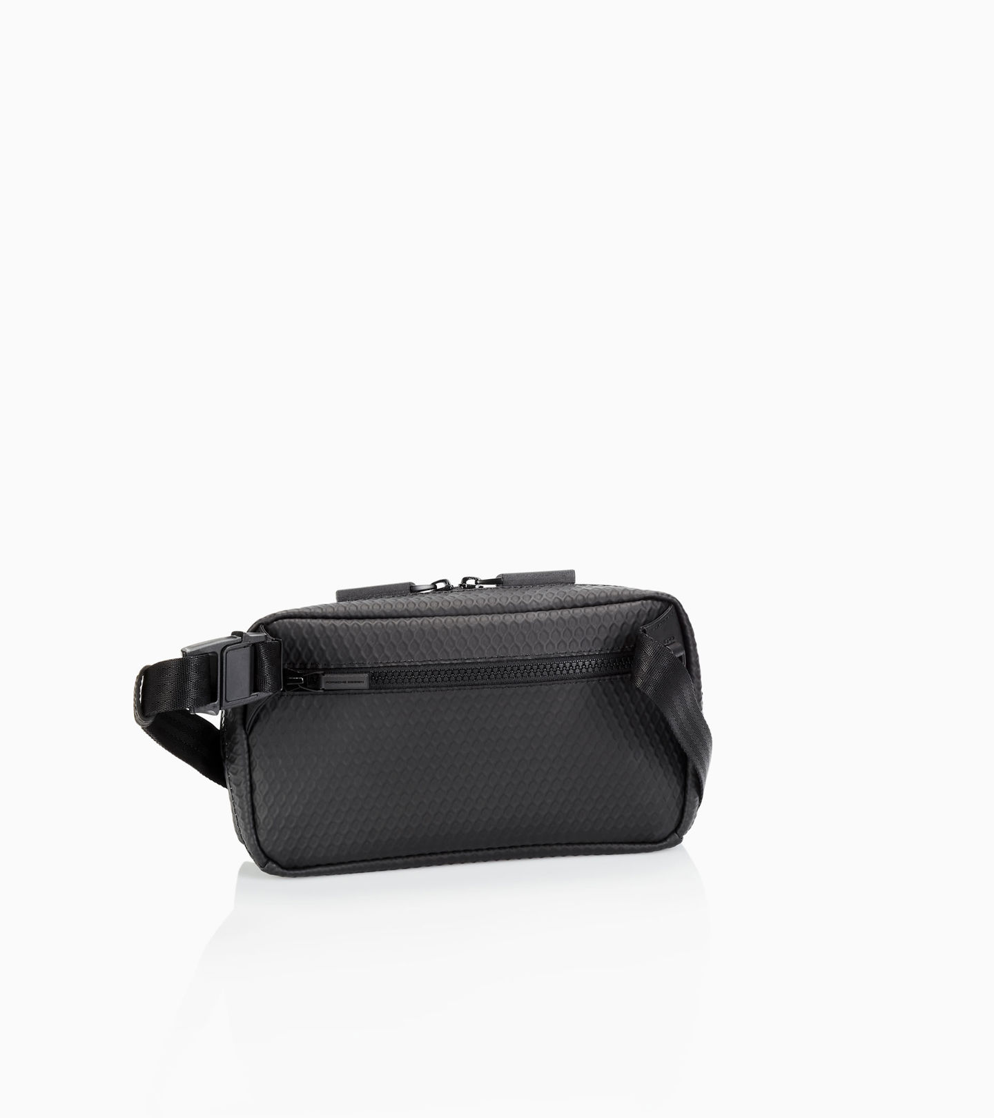 Product Image view of ean 4056487045467