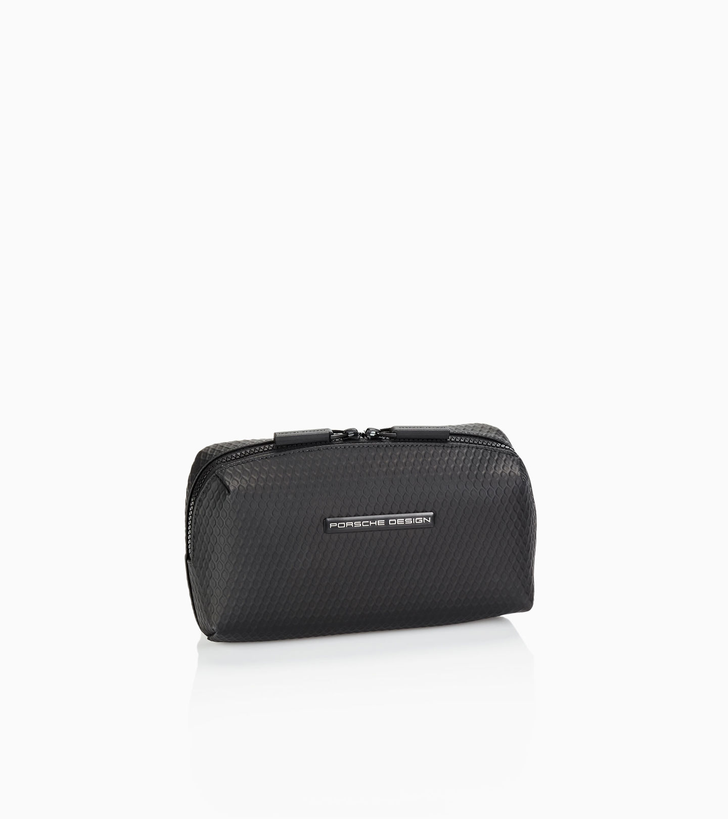 Product Image view of ean 4056487045467