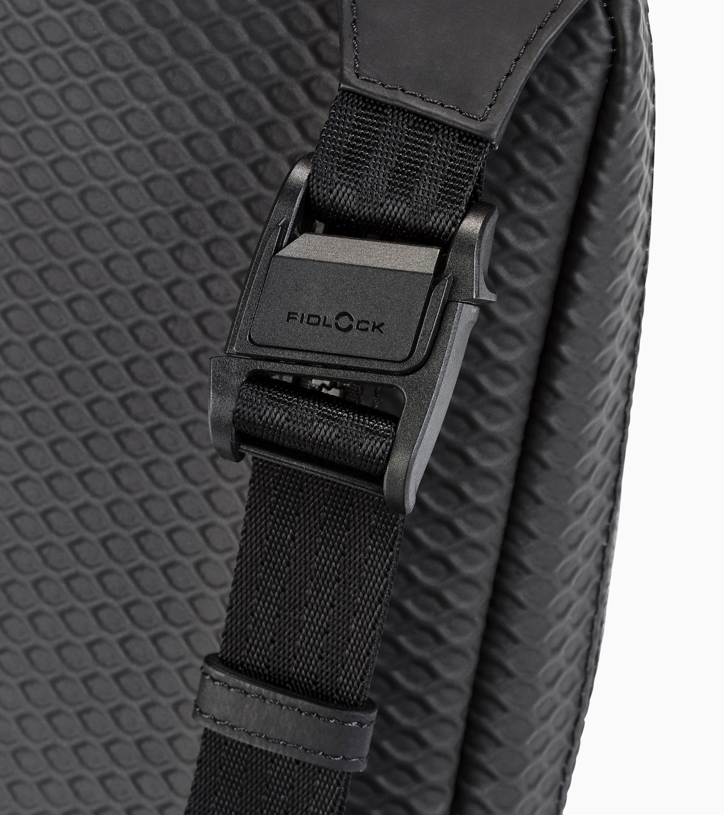 Product Image view of ean 4056487045467