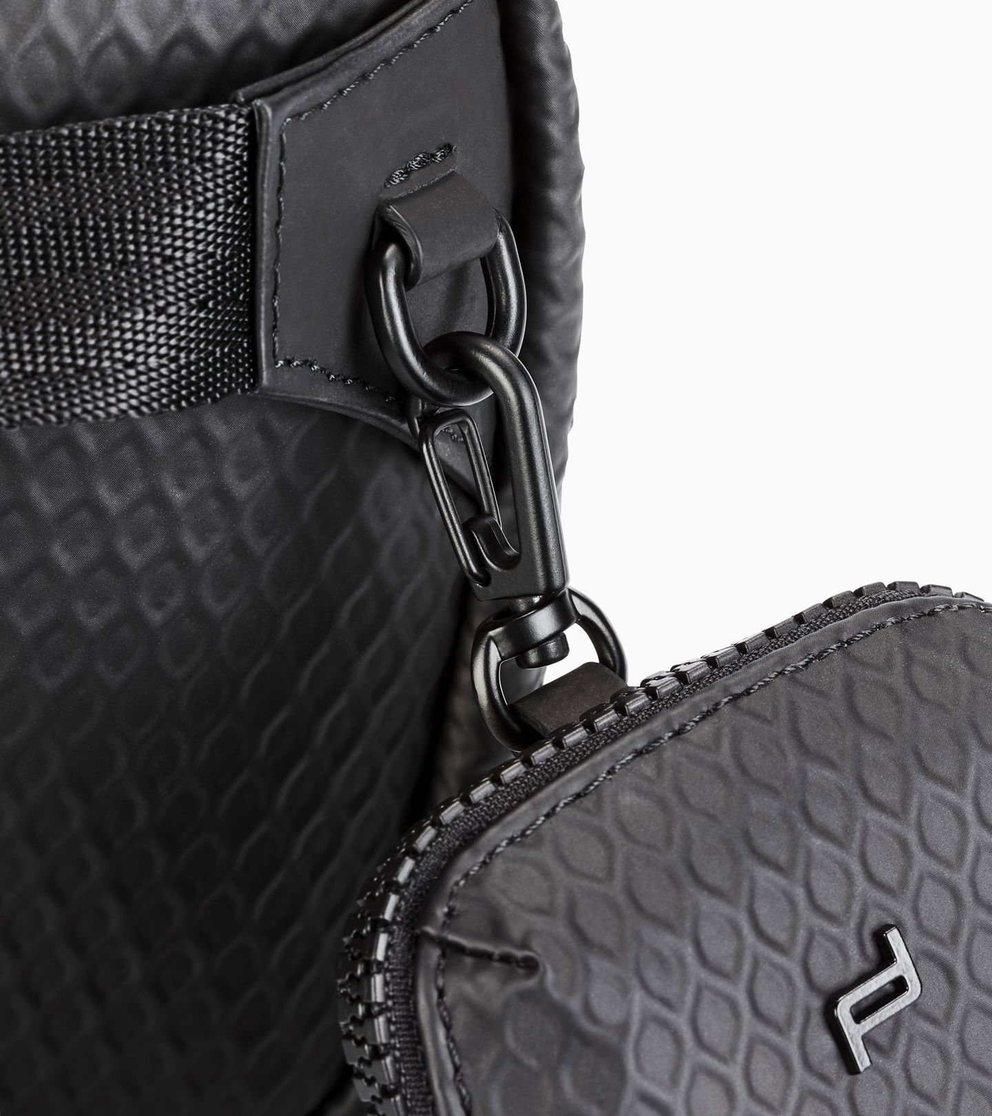 Product Image view of ean 4056487045467