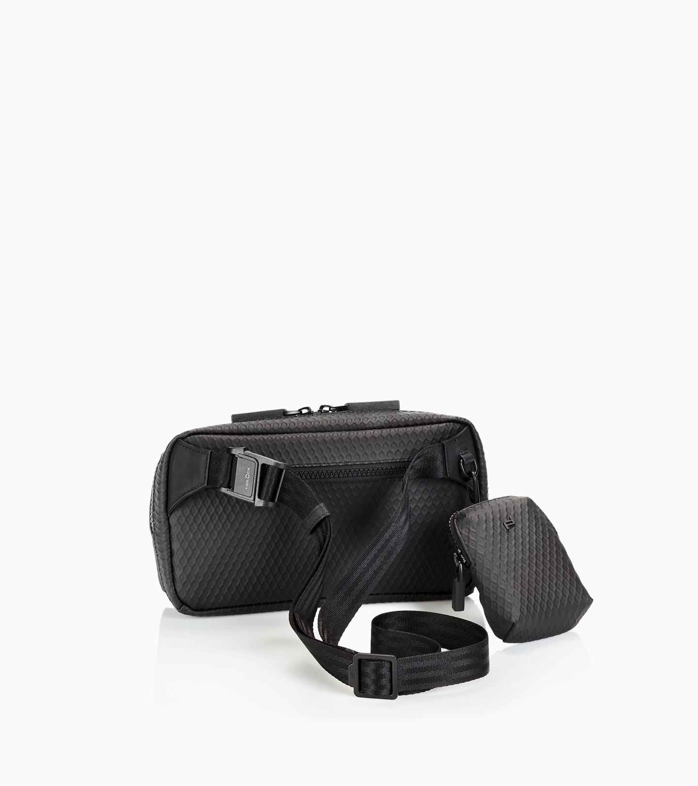 Product Image view of ean 4056487045467