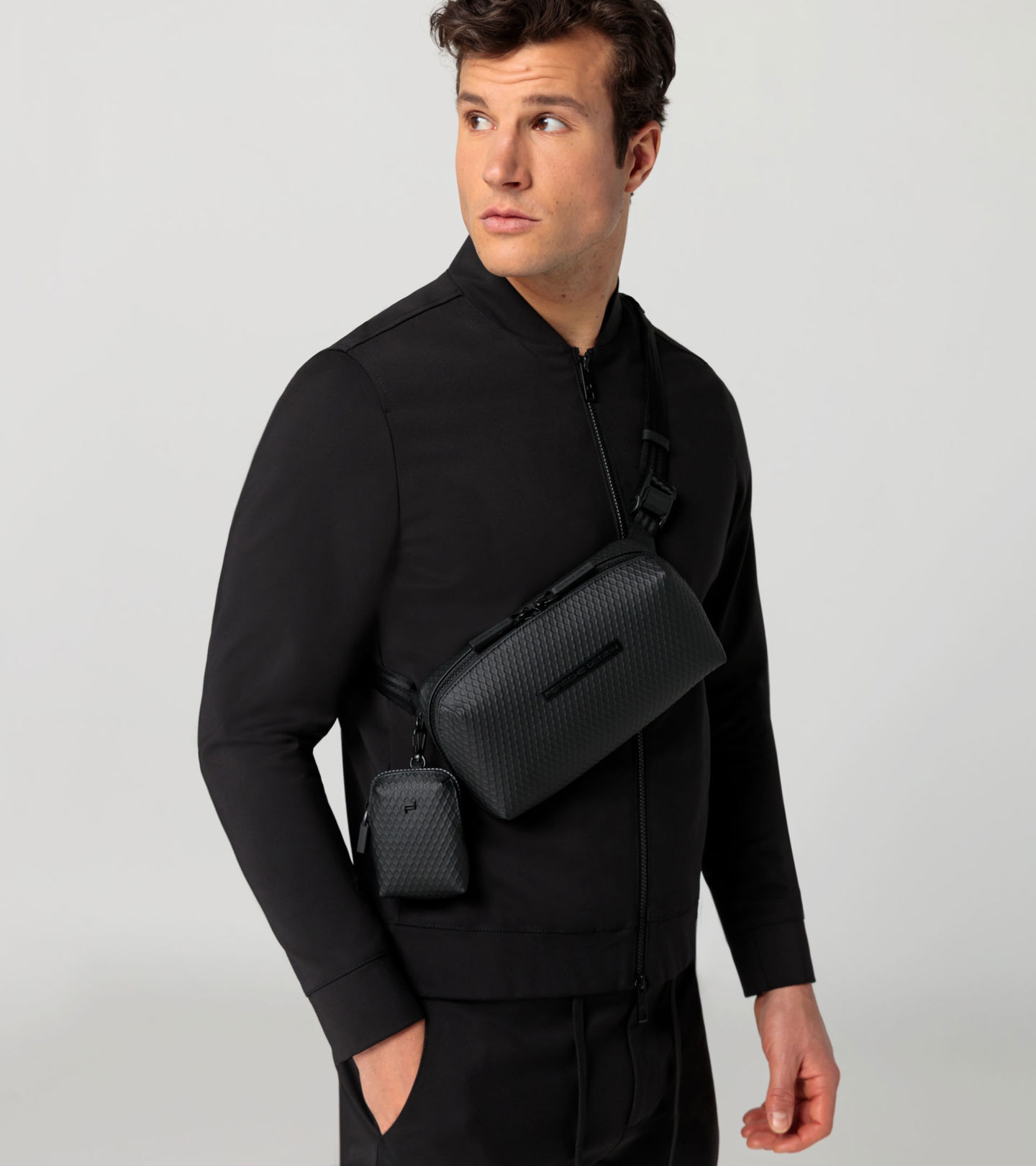 Product Image view of ean 4056487045467