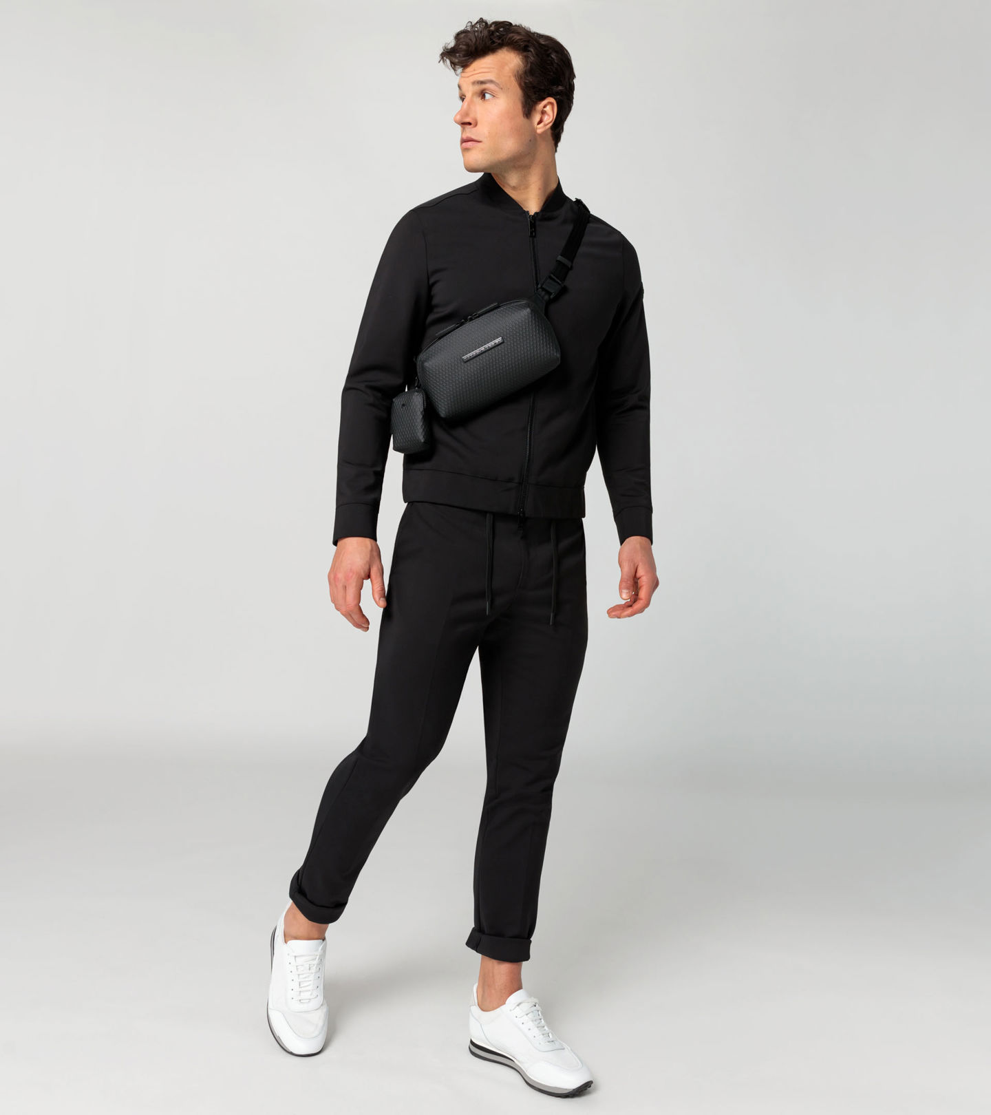 Product Image view of ean 4056487045467