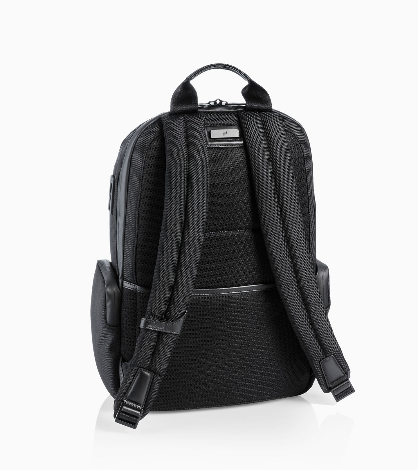 Product Image view of ean 4056487045481