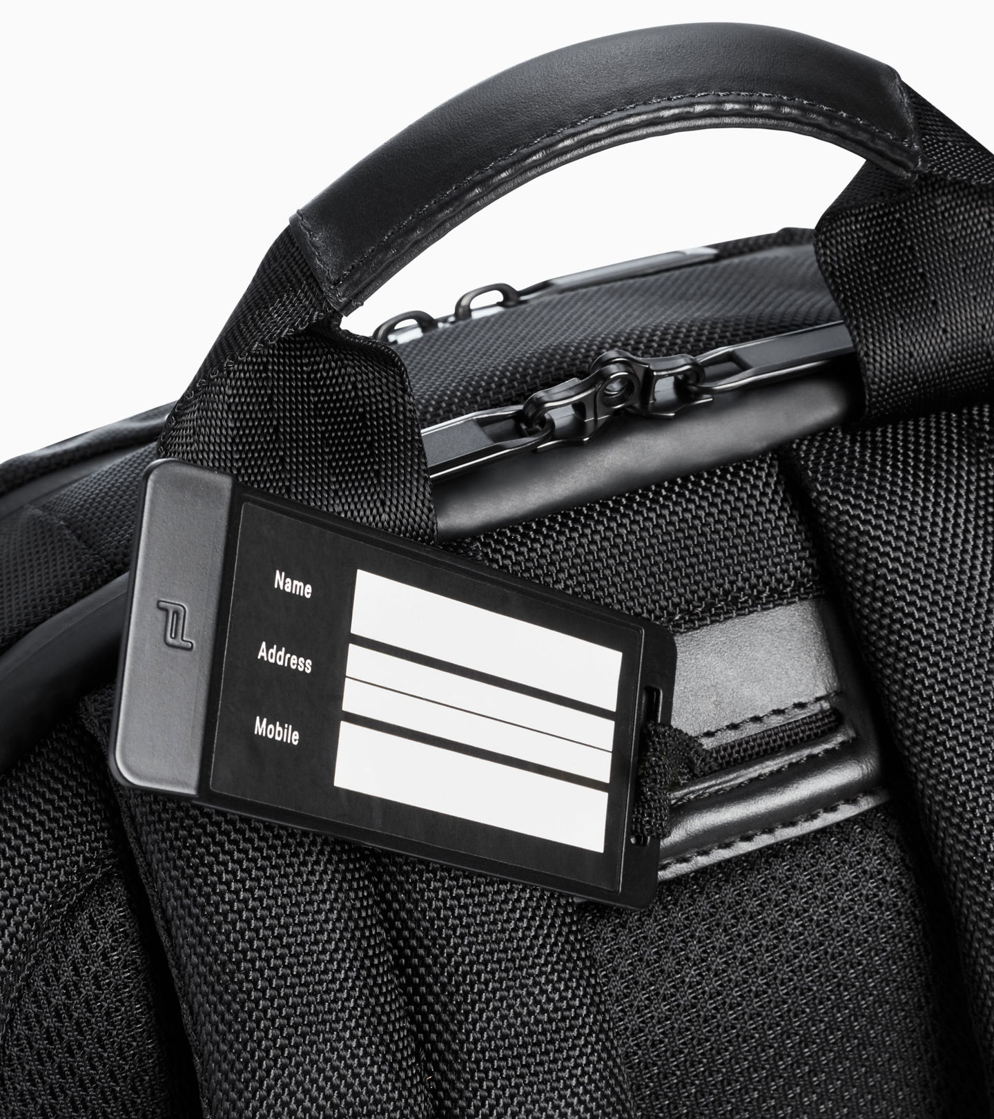Product Image view of ean 4056487045481