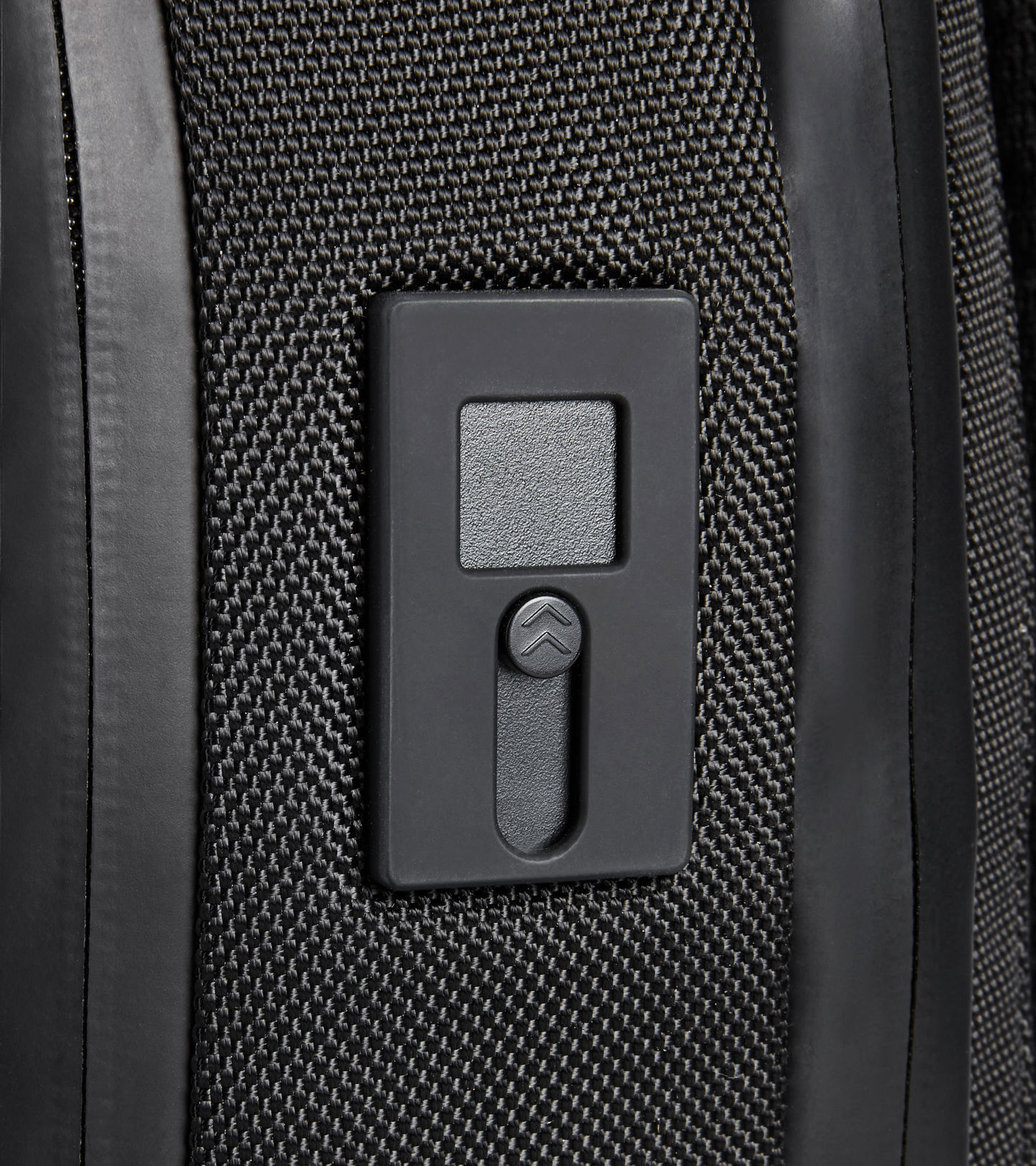 Product Image view of ean 4056487045481