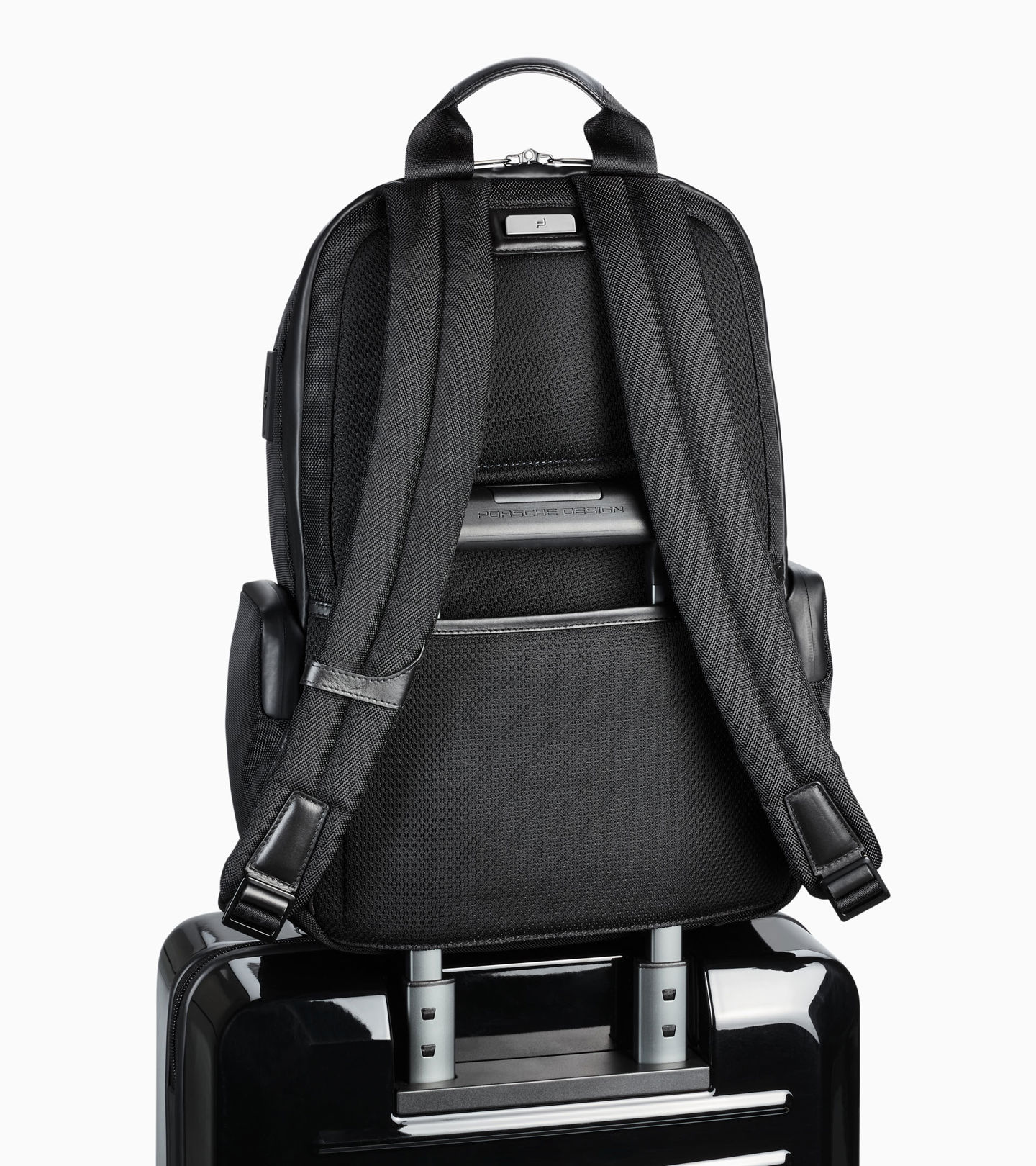 Product Image view of ean 4056487045481