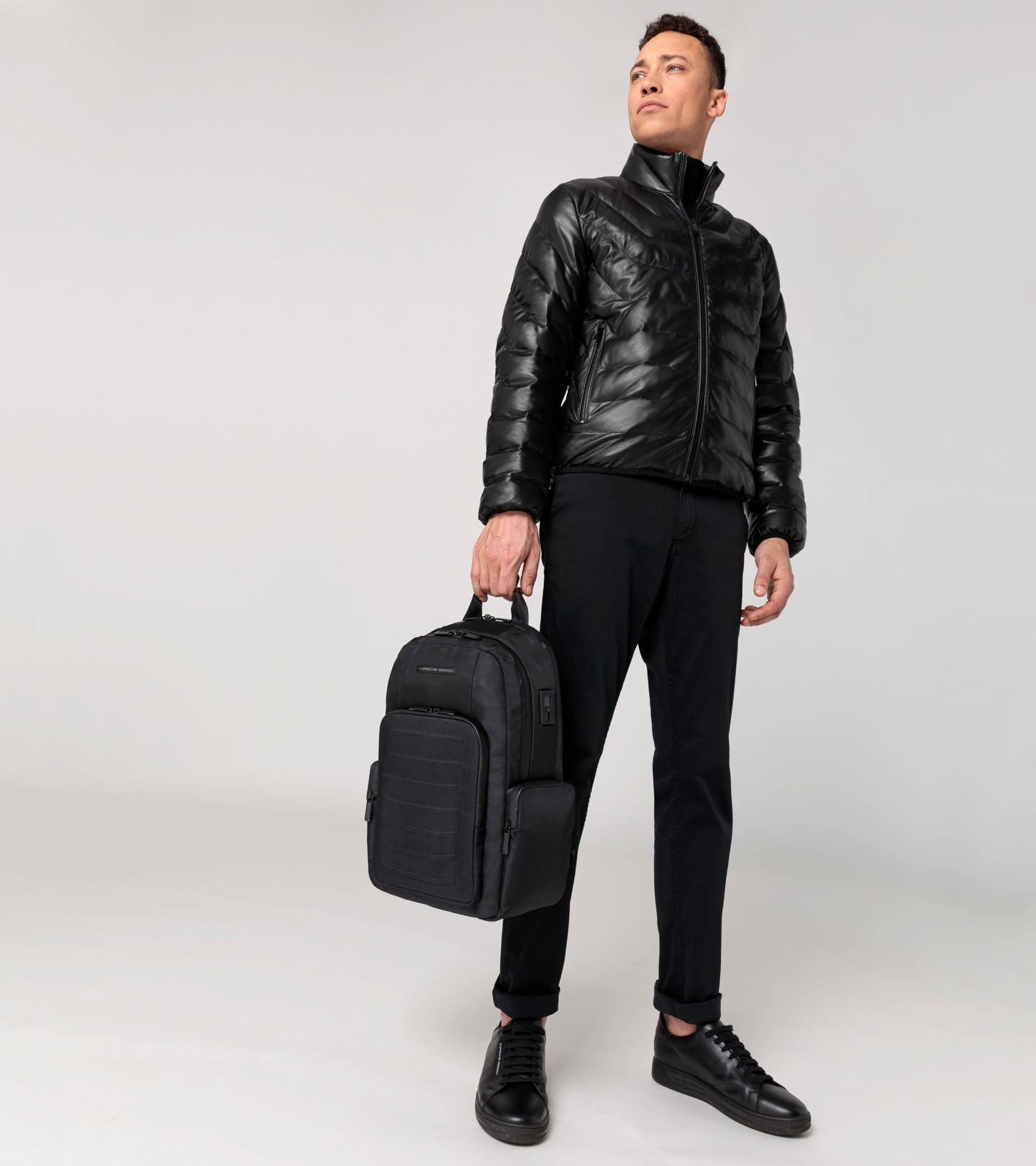 Product Image view of ean 4056487045481