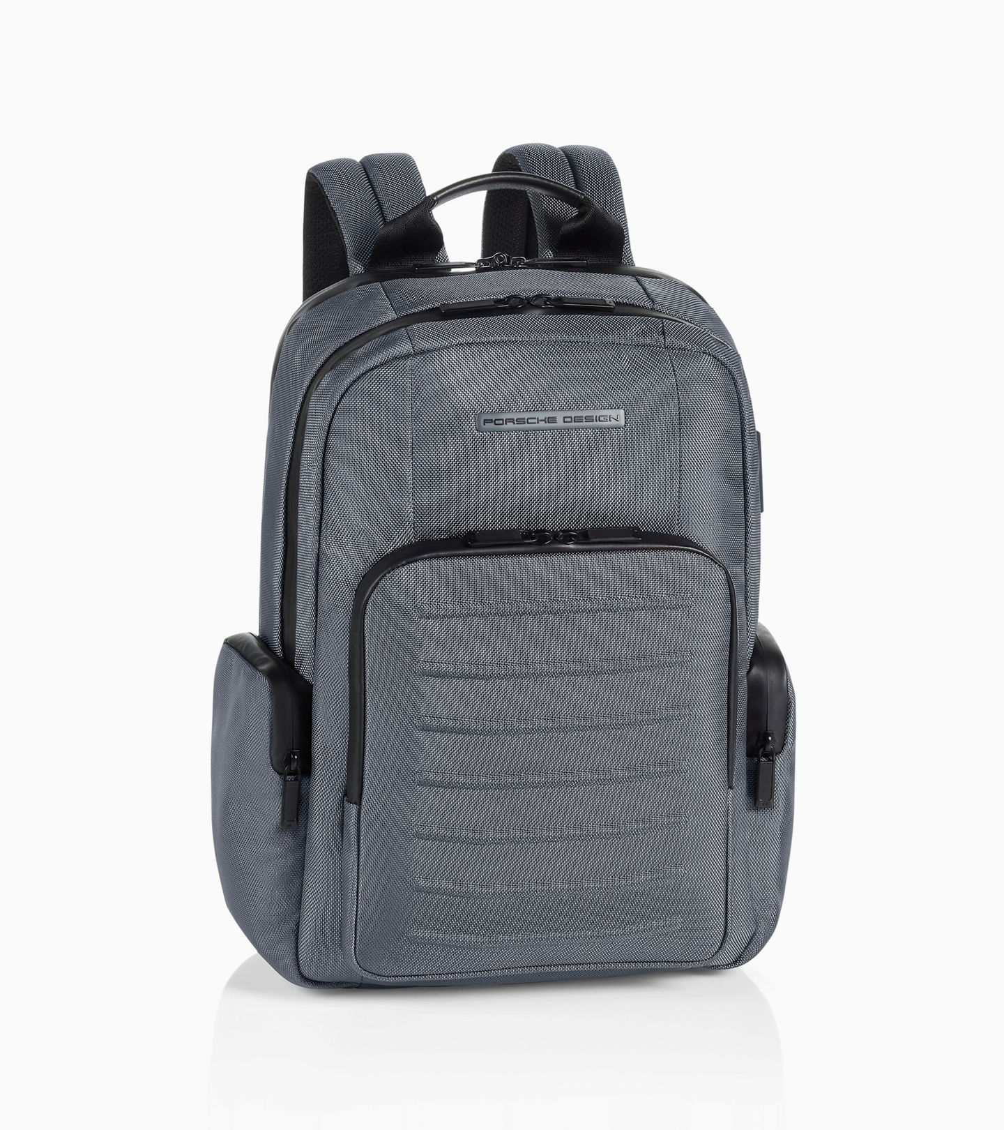 Product Image view of ean 4056487045498