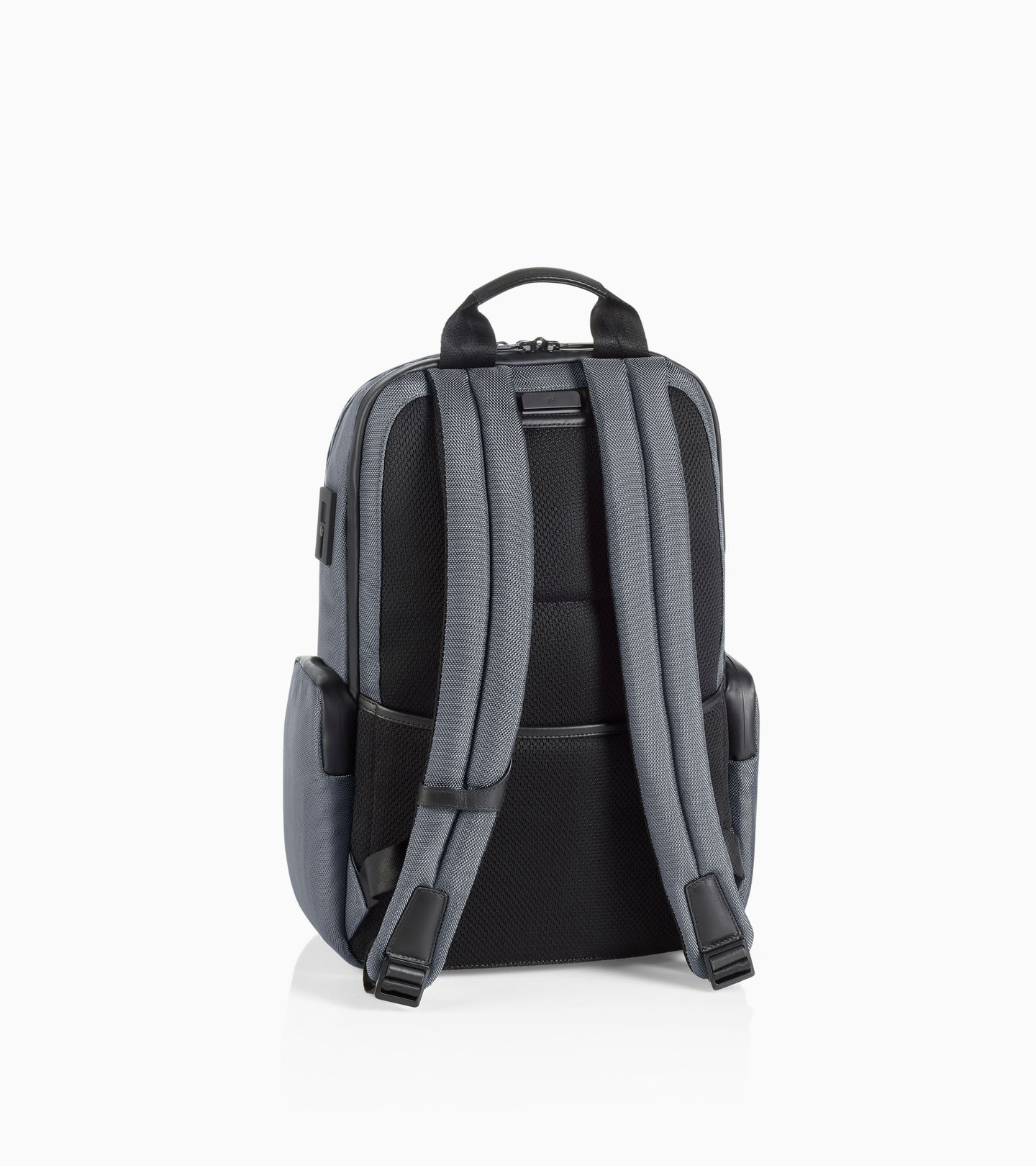 Product Image view of ean 4056487045498