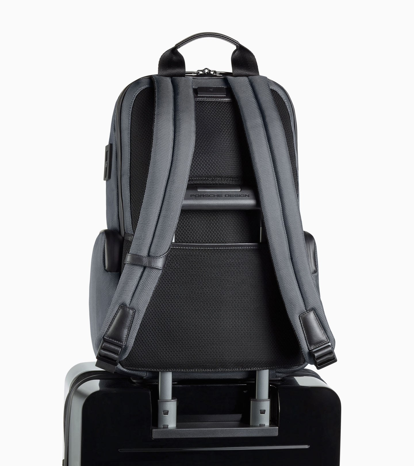 Product Image view of ean 4056487045498