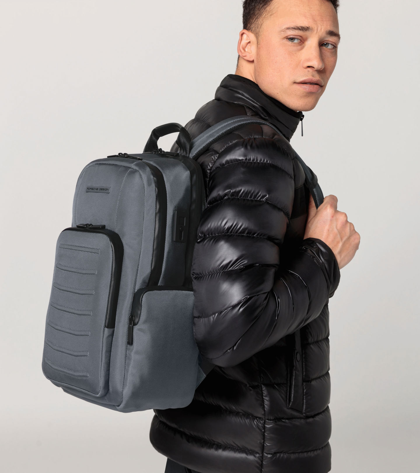 Product Image view of ean 4056487045498