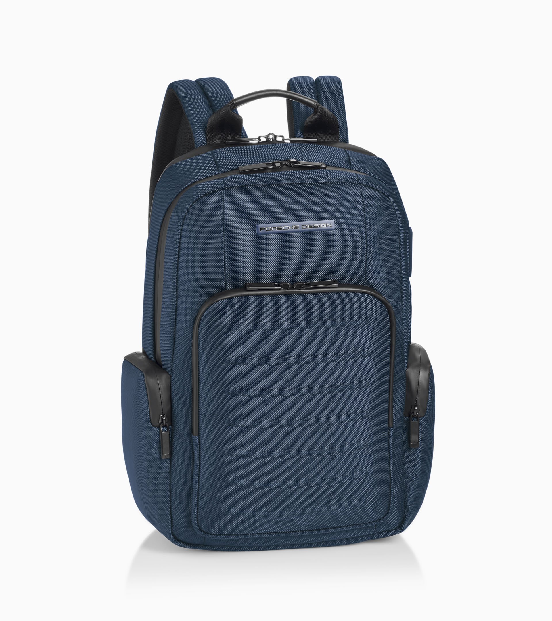 Samsonite modern utility double shot clearance