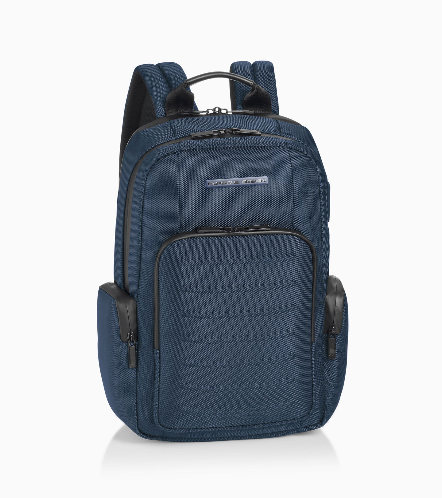Product Image view of ean 4056487045504