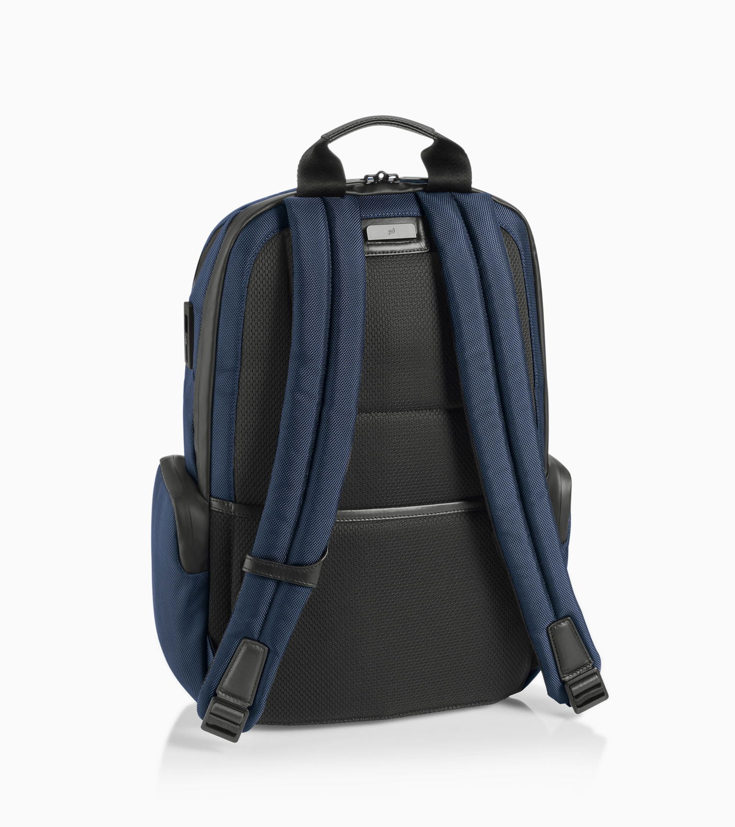 Product Image view of ean 4056487045504