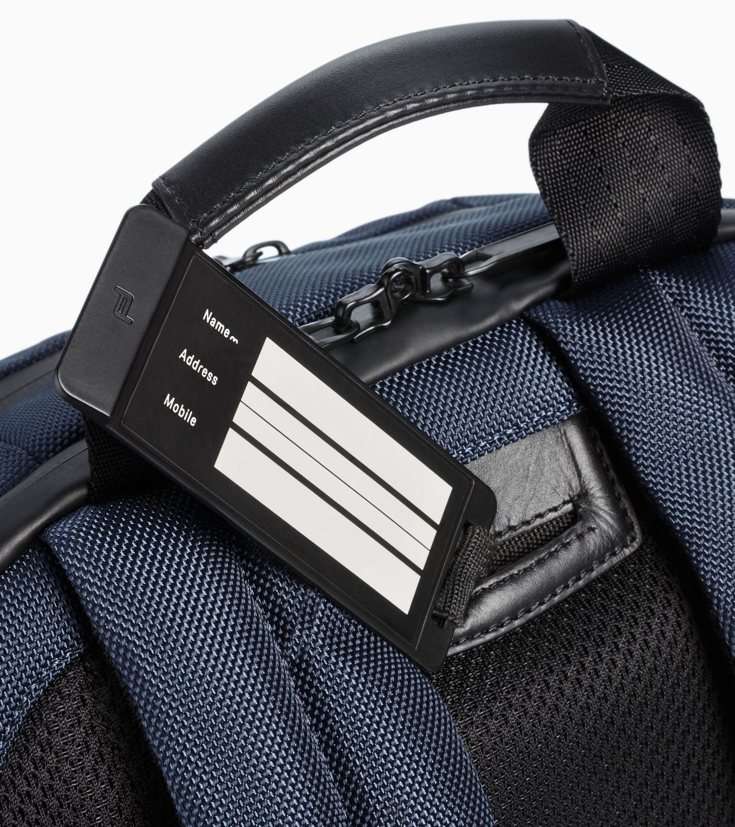 Product Image view of ean 4056487045504