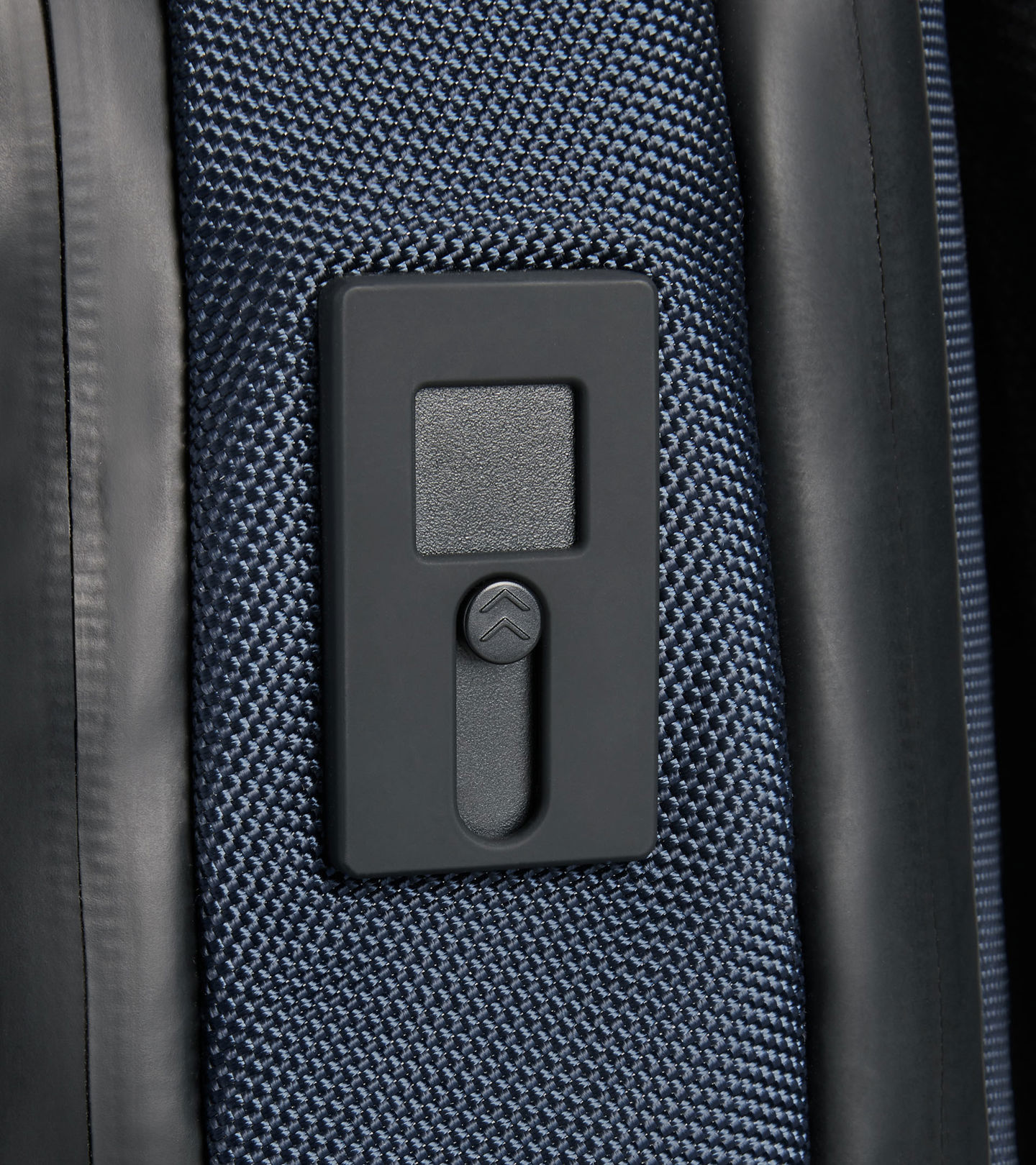 Product Image view of ean 4056487045504