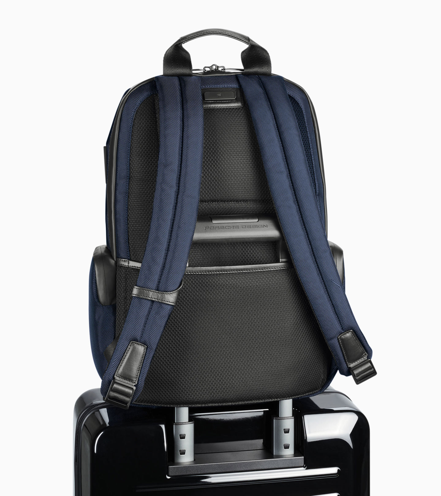 Product Image view of ean 4056487045504