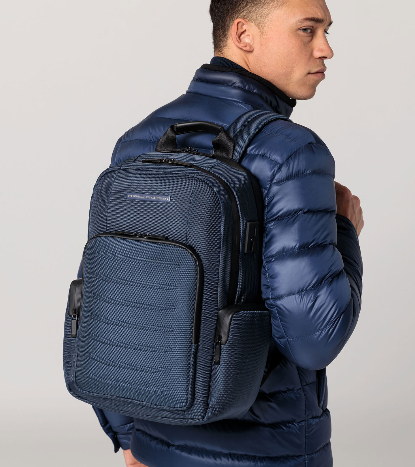 Product Image view of ean 4056487045504