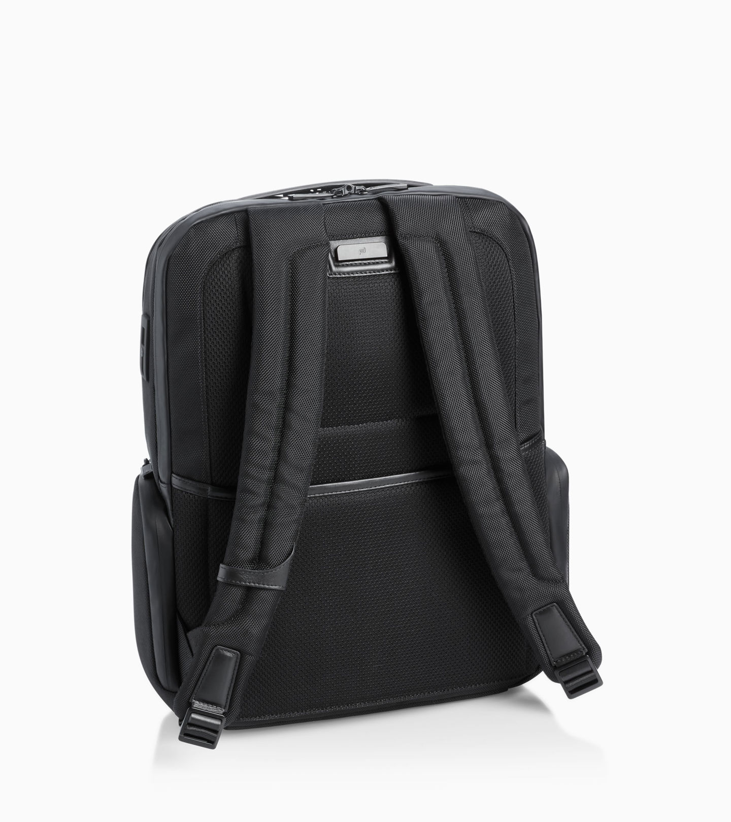 Product Image view of ean 4056487045511