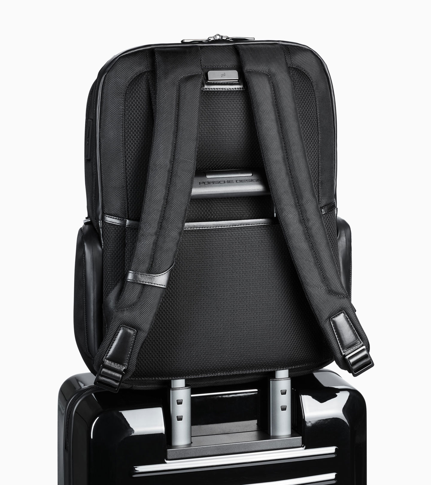 Product Image view of ean 4056487045511