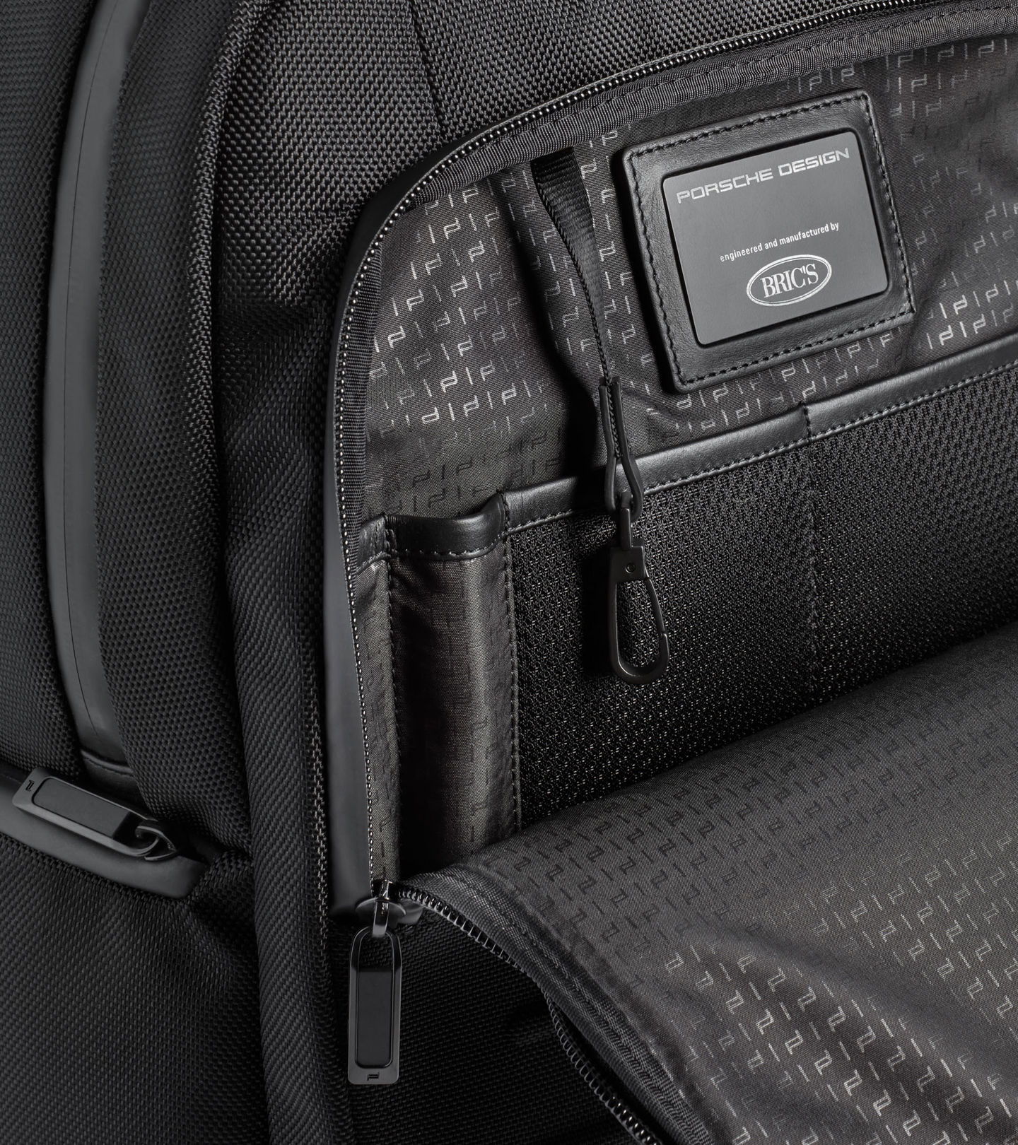 Product Image view of ean 4056487045511