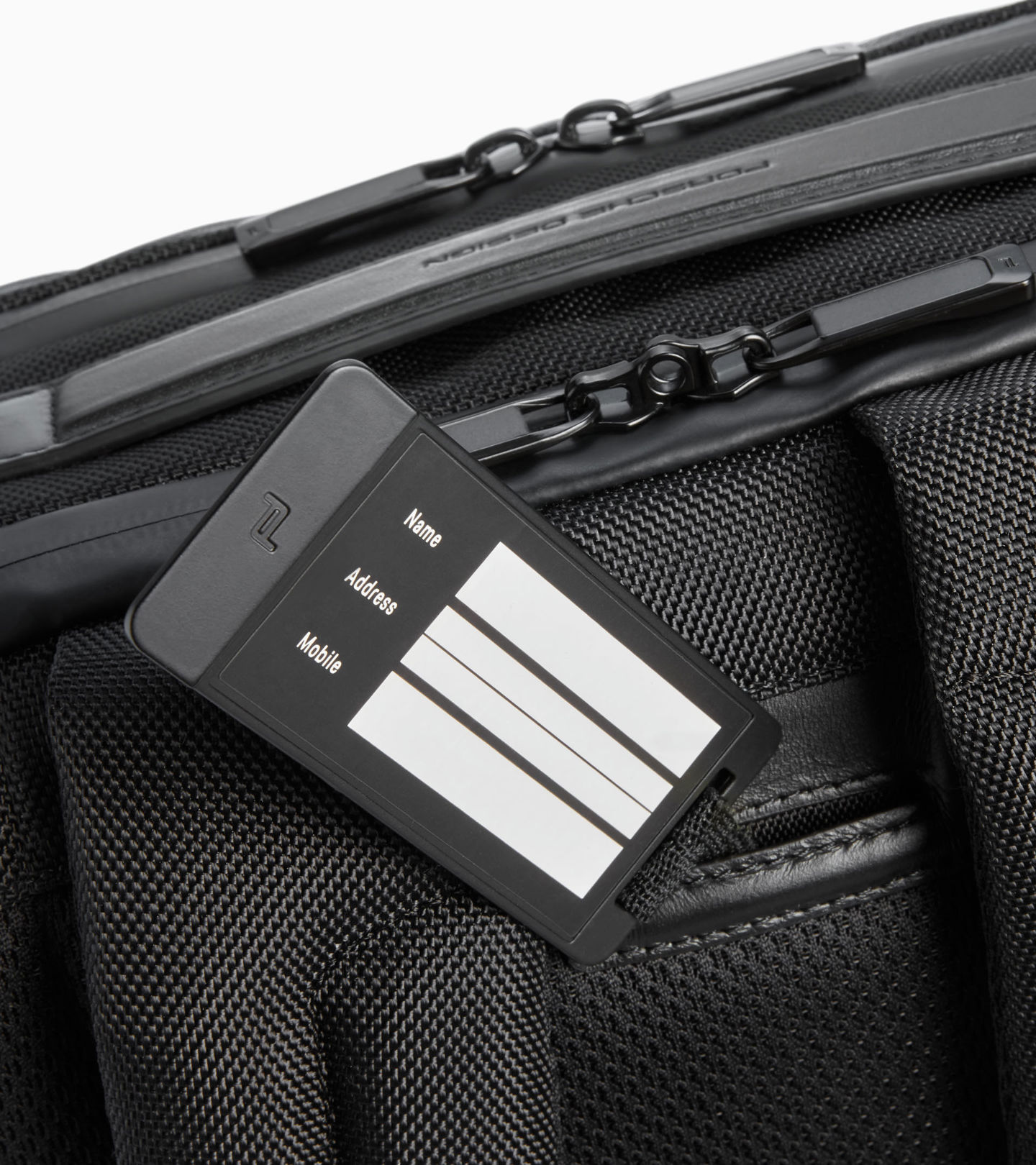 Product Image view of ean 4056487045511