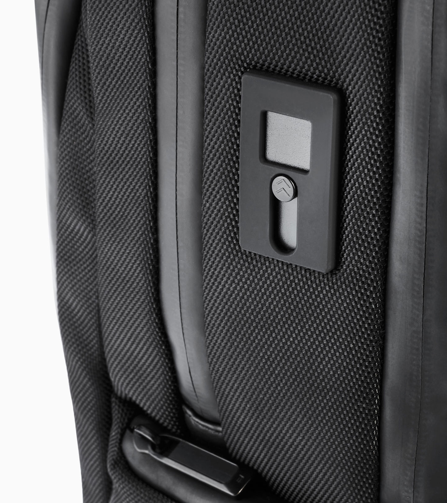 Product Image view of ean 4056487045511