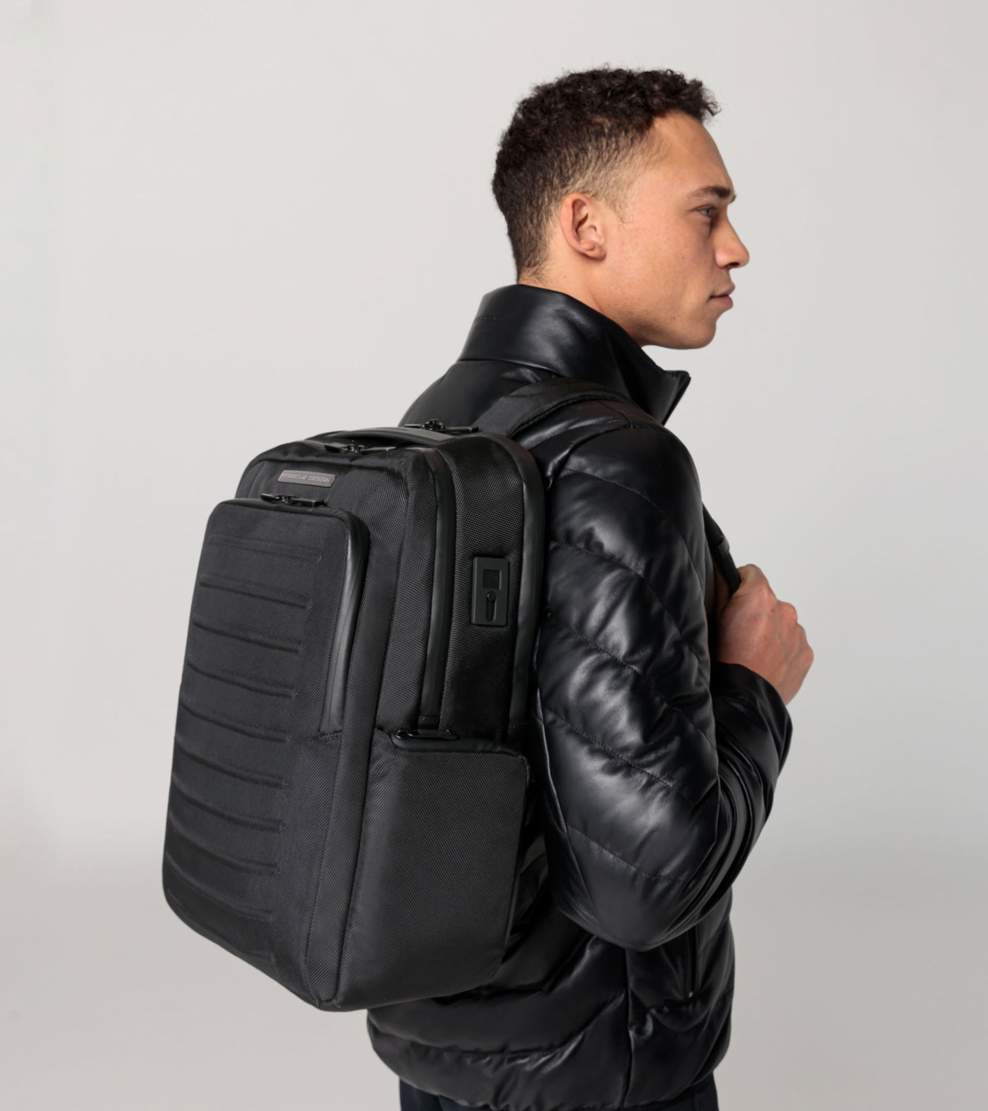 Product Image view of ean 4056487045511
