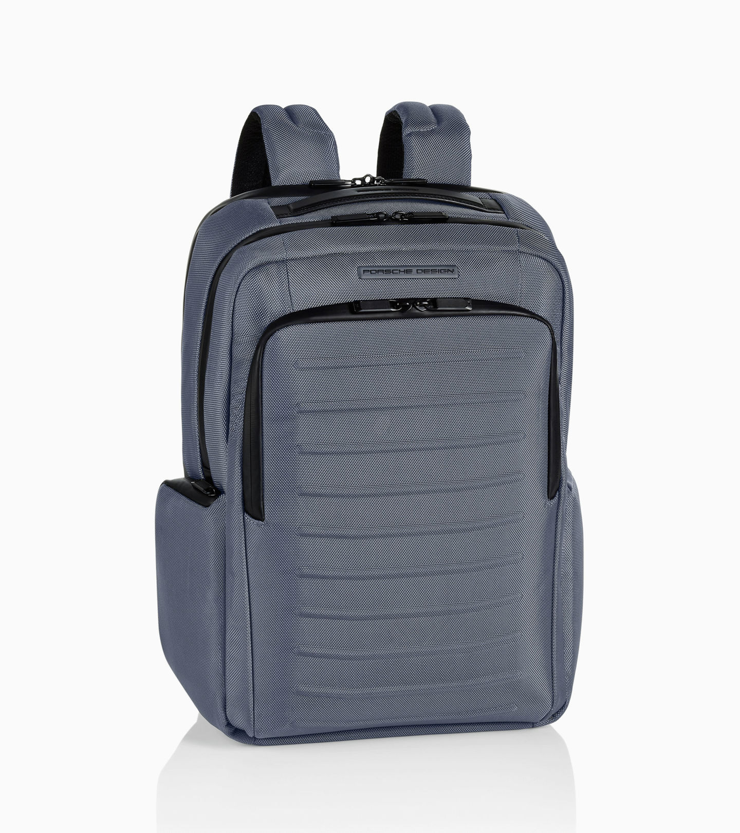 Product Image view of ean 4056487045528