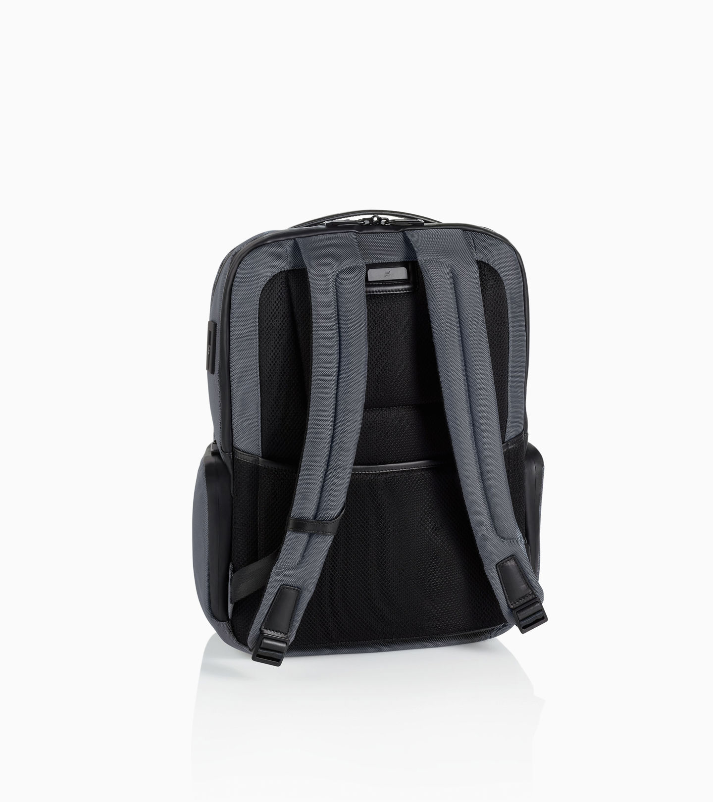 Product Image view of ean 4056487045528