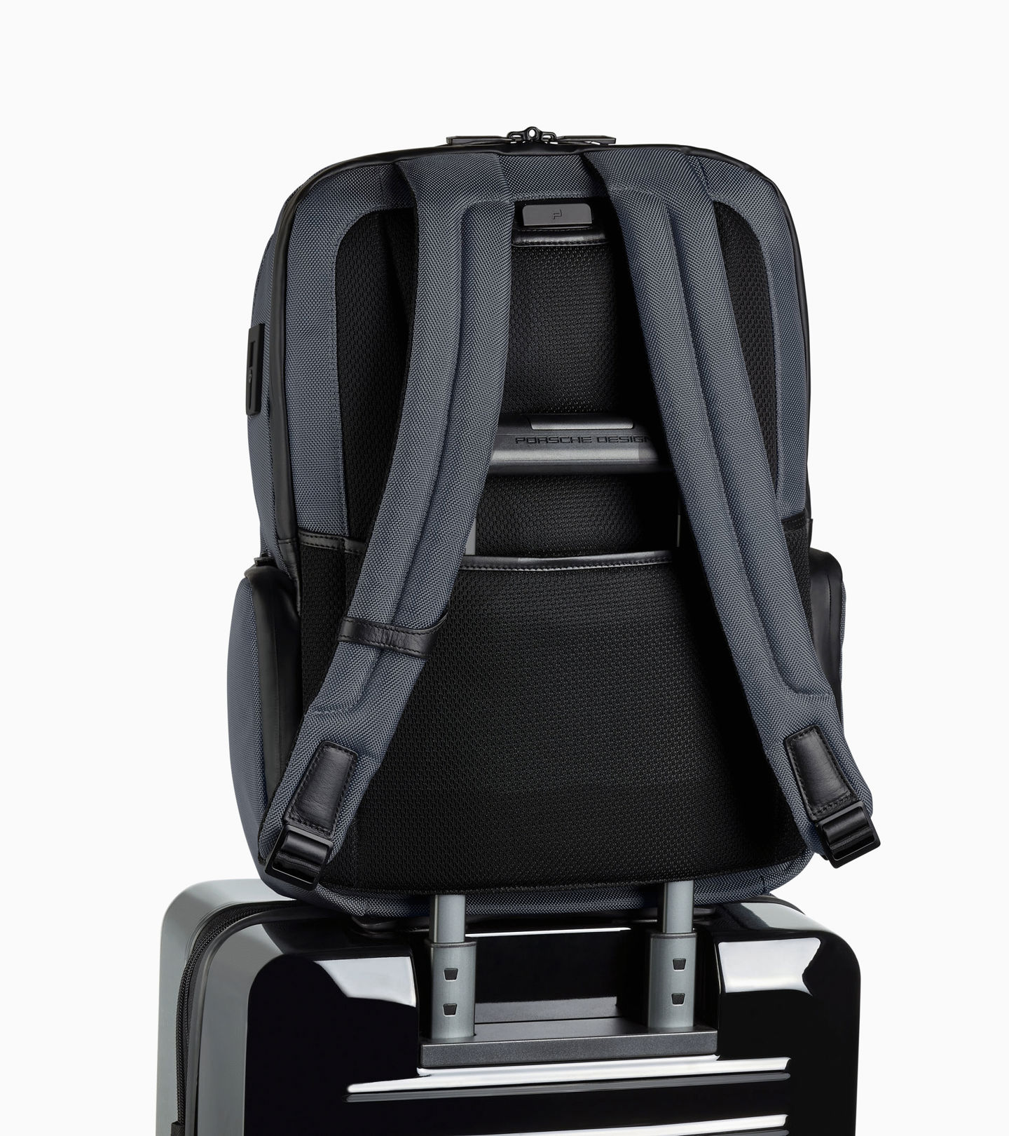 Product Image view of ean 4056487045528