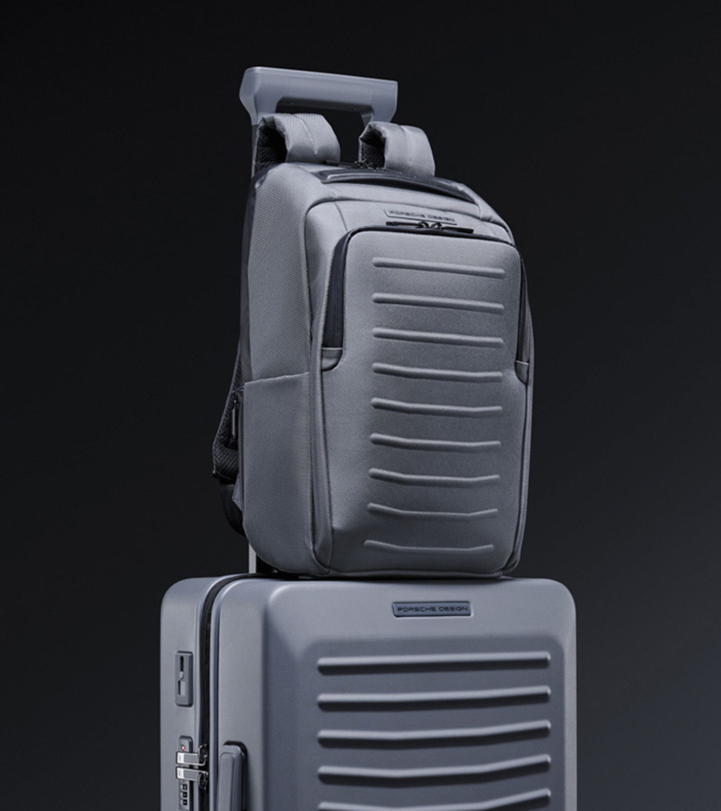 Product Image view of ean 4056487045528