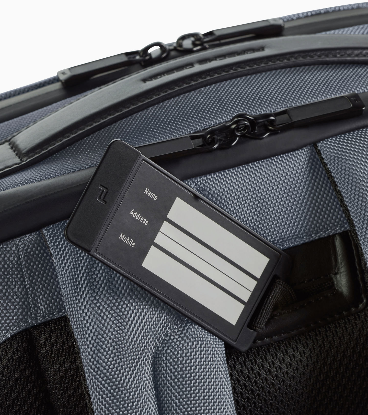 Product Image view of ean 4056487045528