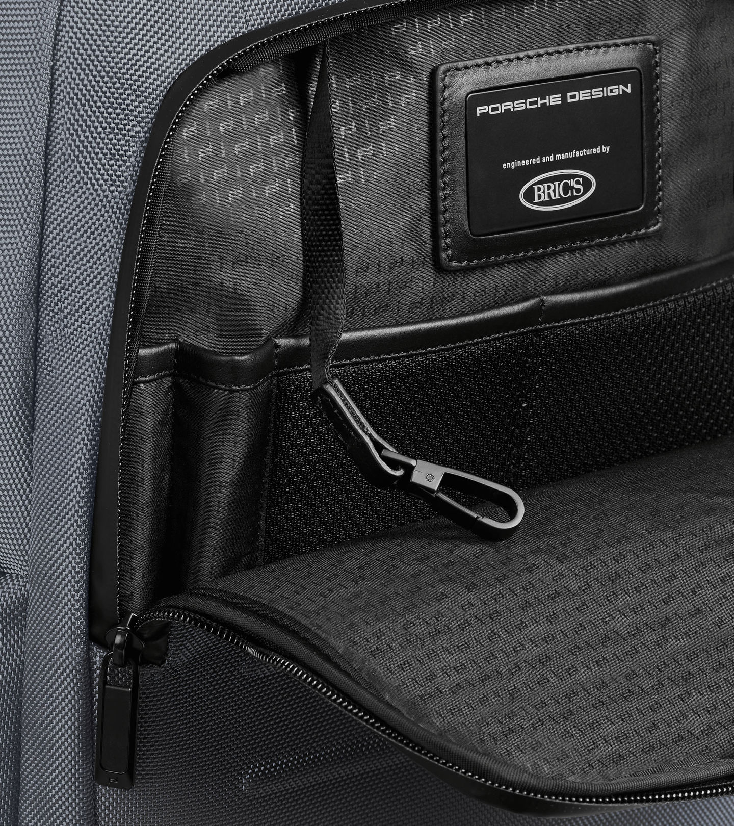 Product Image view of ean 4056487045528