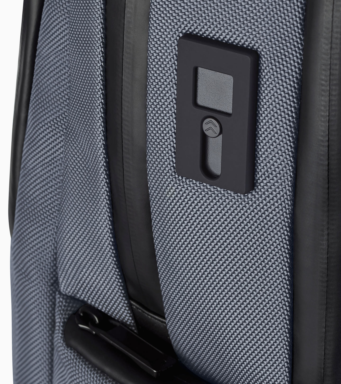 Product Image view of ean 4056487045528